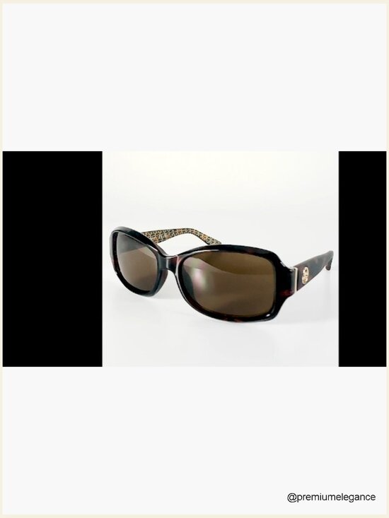 Pilot Wrap Around Sunglasses Full Frame Metal UV Protection